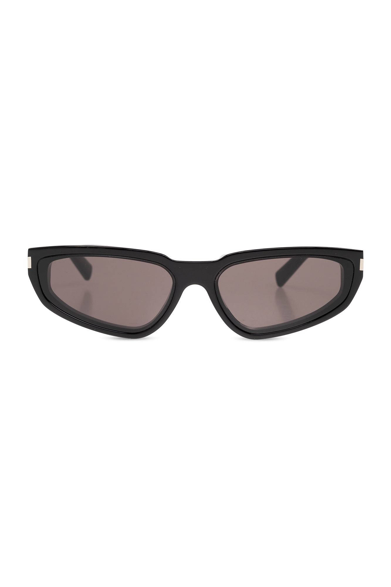 小物 Saint Laurent SL 634 NOVA sunglasses SAINT LAURENT SL 634 NOVA- sunglasses